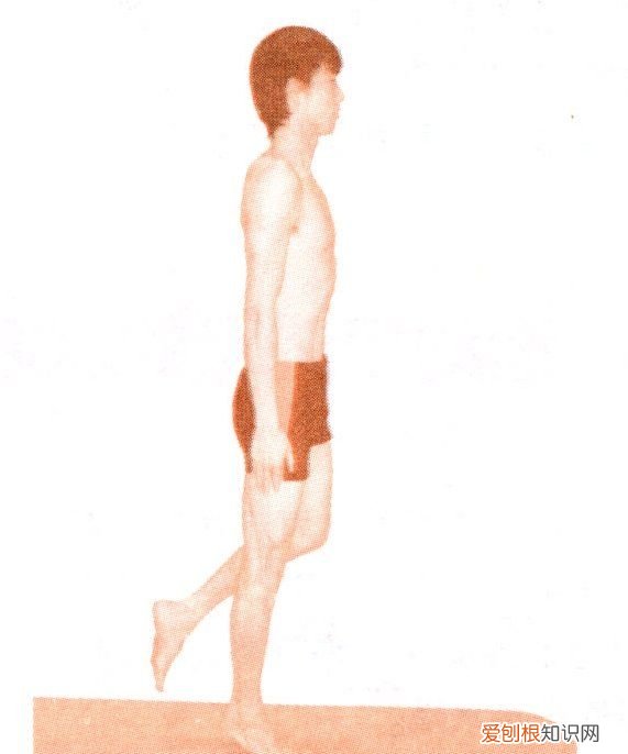 掌握平衡怎么做