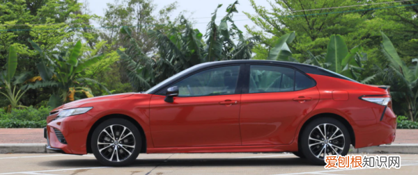 2.0丰田荣放机油增多,荣放2.0有机油增多现象吗