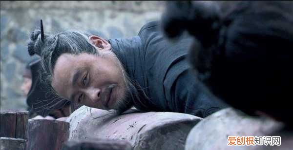 李斯的是什么篆体,小篆是李斯设计的吗