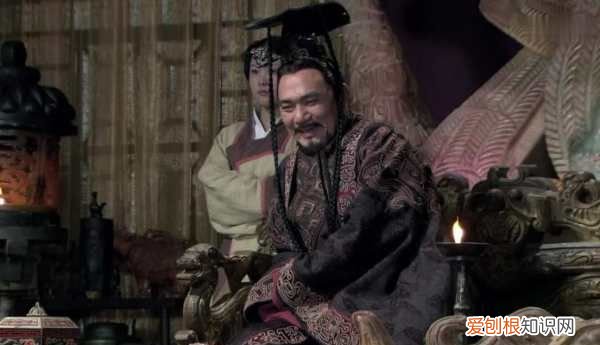 李斯的是什么篆体,小篆是李斯设计的吗