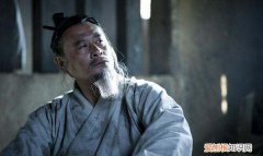 李斯的是什么篆体，小篆是李斯设计的吗