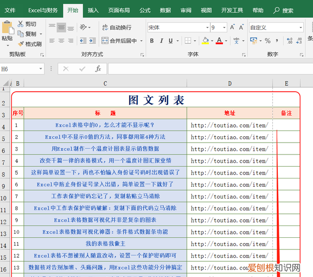 节约用纸小妙招调查表,节约用纸的工作方法