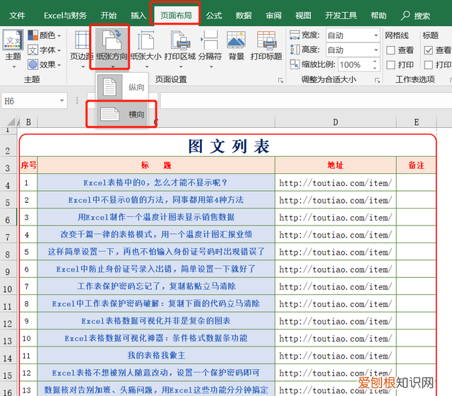 节约用纸小妙招调查表,节约用纸的工作方法