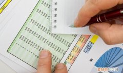 节约用纸小妙招调查表,节约用纸的工作方法