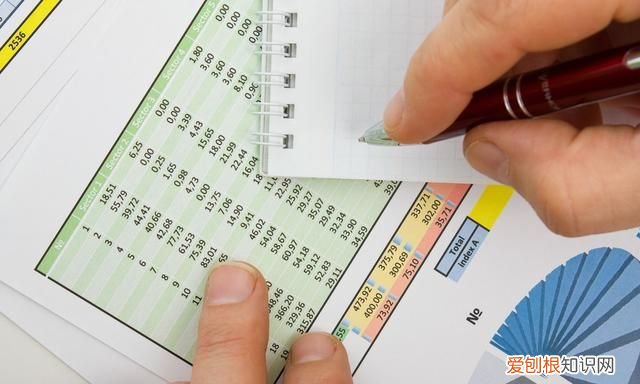 节约用纸小妙招调查表,节约用纸的工作方法