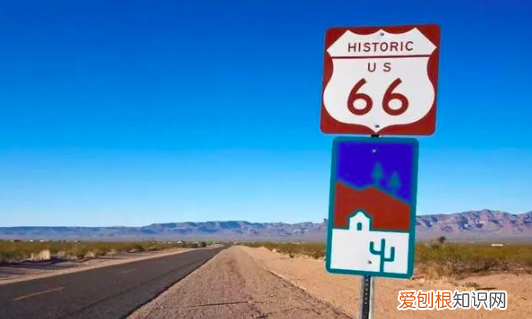 英里是多少米,英里等于多少米