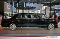 40td是什么意思，红旗h540TD是什么意思