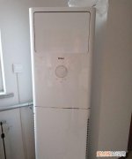 3p立式空调一天用多少度电，3匹的立式空调一小时用多少电