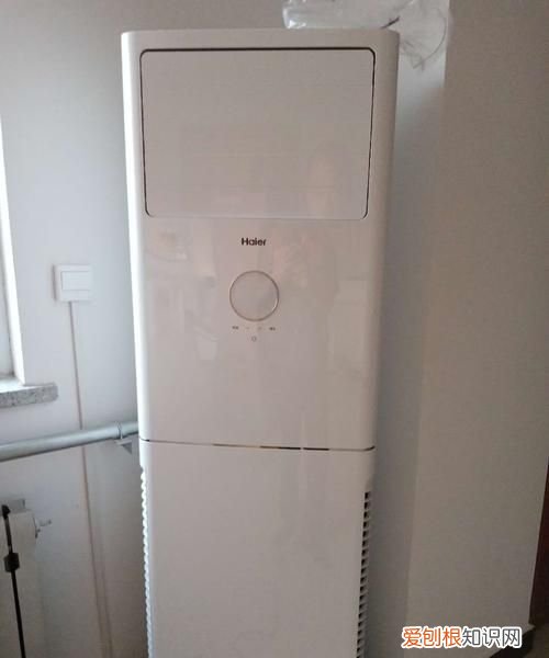 3p立式空调一天用多少度电,3匹的立式空调一小时用多少电