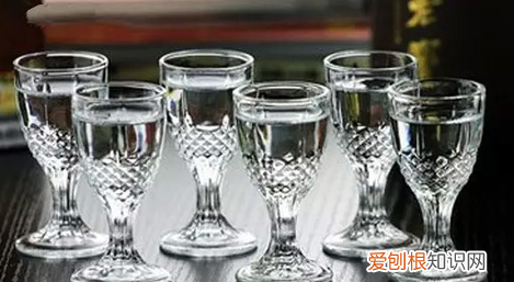 38度的酒放了0年还能喝，三十多度的酒存放十年还能喝吗