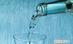 38度的酒放了0年还能喝，三十多度的酒存放十年还能喝吗