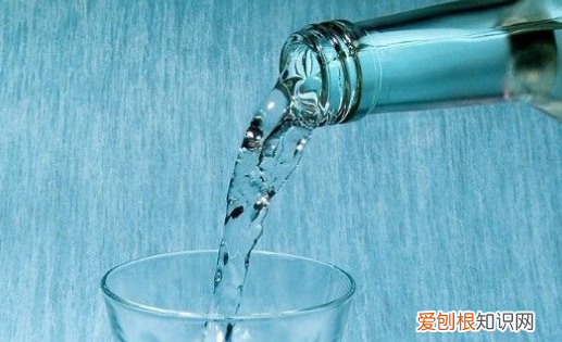 38度的酒放了0年还能喝,三十多度的酒存放十年还能喝吗