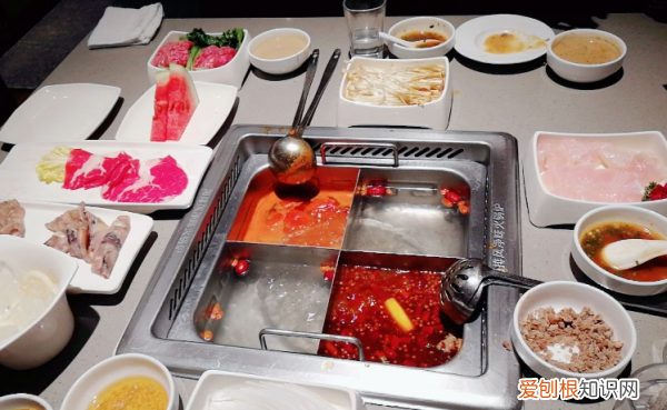 海底捞牛肉粒在哪儿买,海底捞未使用小料都是1吗