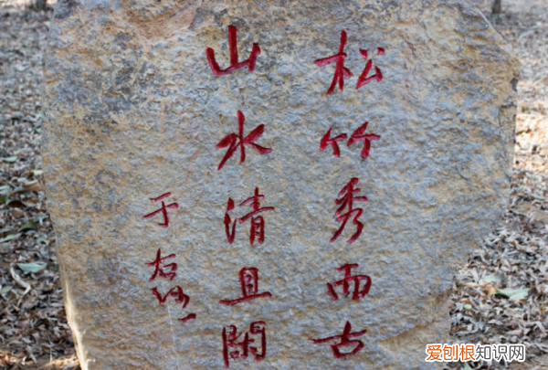 中国近代女书法家，中国近代书法家有哪些