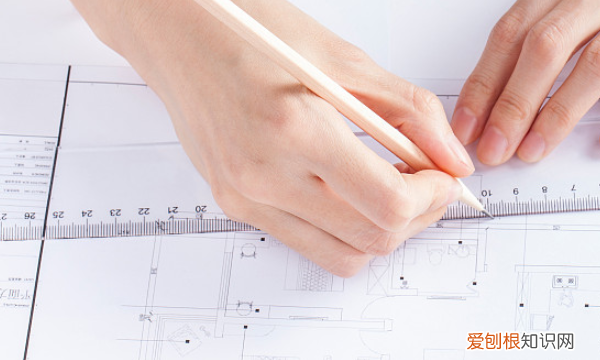 3尺是多少厘米,3尺3寸是多少厘米