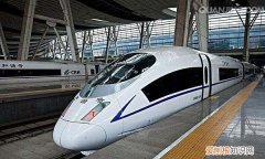 高铁有站票吗现在，高铁有没有站票出售