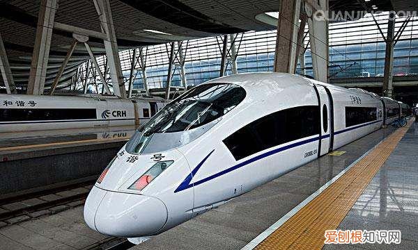 高铁有站票吗现在,高铁有没有站票出售