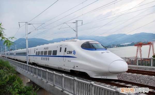 高铁有站票吗现在,高铁有没有站票出售