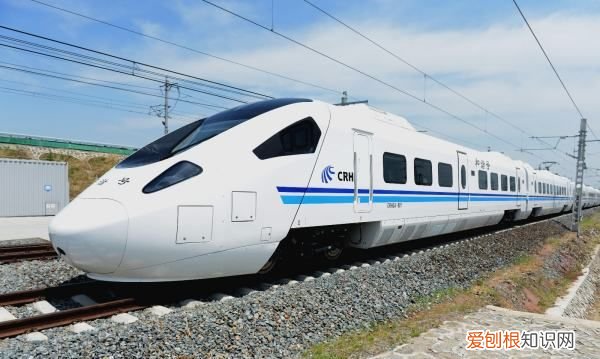 高铁有站票吗现在,高铁有没有站票出售