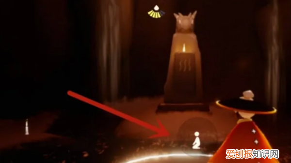 光遇新手关怎么过,光遇怎么玩新手教程视频