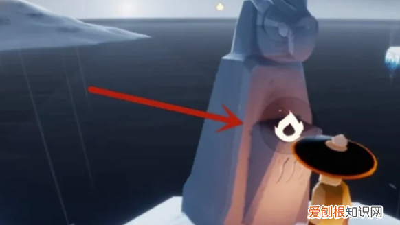 光遇新手关怎么过,光遇怎么玩新手教程视频