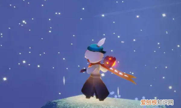 光遇新手关怎么过,光遇怎么玩新手教程视频