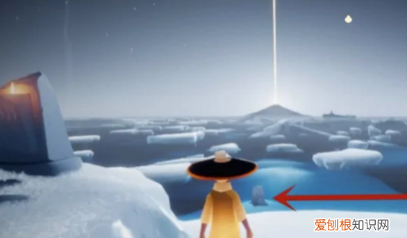 光遇新手关怎么过,光遇怎么玩新手教程视频