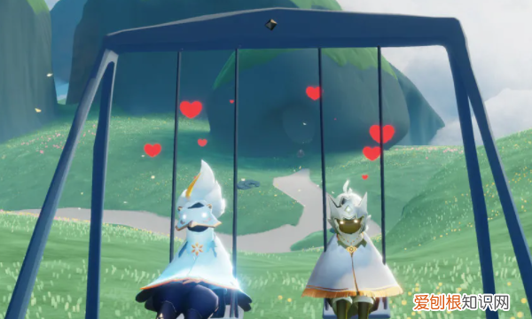 光遇新手关怎么过,光遇怎么玩新手教程视频