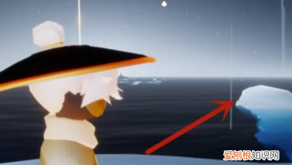 光遇新手关怎么过,光遇怎么玩新手教程视频