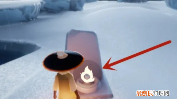 光遇新手关怎么过,光遇怎么玩新手教程视频