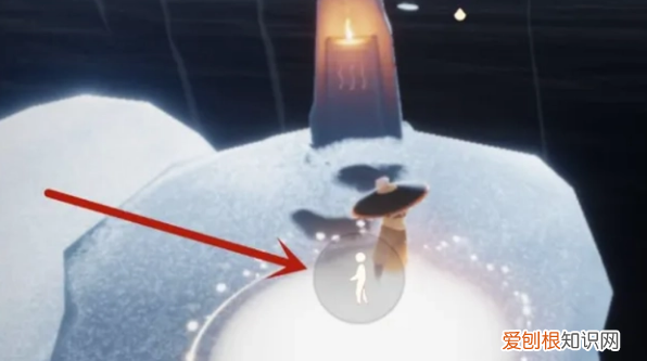 光遇新手关怎么过,光遇怎么玩新手教程视频