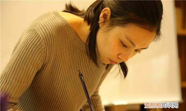 书法为什么是艺术，为何书法也能成为一门艺术