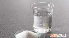 50毫升水能溶解多少克食盐