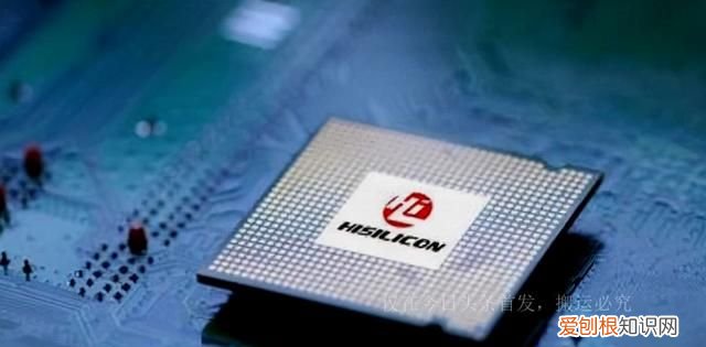 华为股份任正非能收回来吗,华为任正非新布局