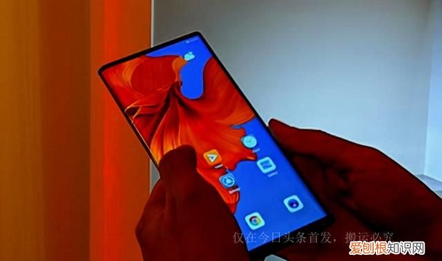 华为股份任正非能收回来吗,华为任正非新布局