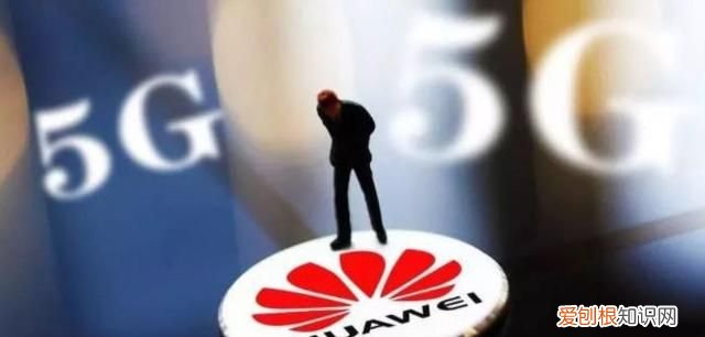 华为股份任正非能收回来吗,华为任正非新布局