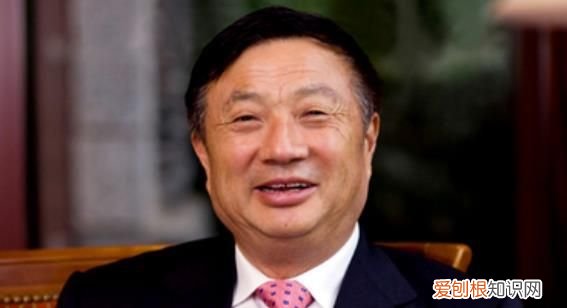 华为股份任正非能收回来吗,华为任正非新布局