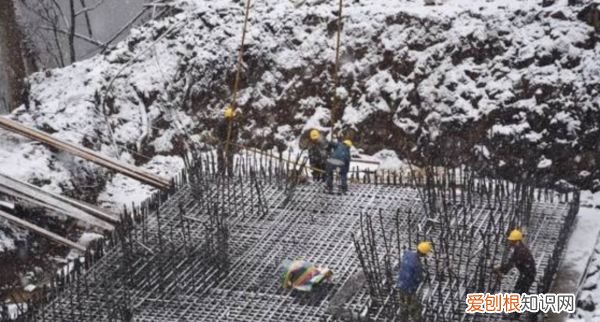 425水泥零下多少度不能用,宇宙最低的温度是零下几度