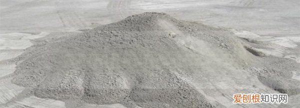 425水泥零下多少度不能用,宇宙最低的温度是零下几度