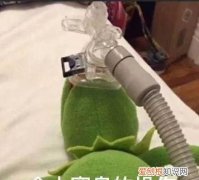 电脑加个什么就能连接蓝牙音箱了