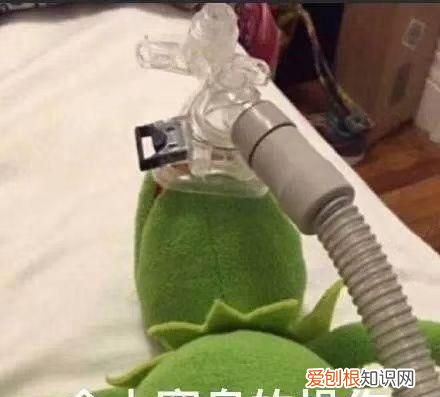 电脑加个什么就能连接蓝牙音箱了