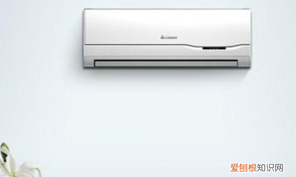 功率2500瓦一小时用多少电,2500瓦的机器峰值功率多少?