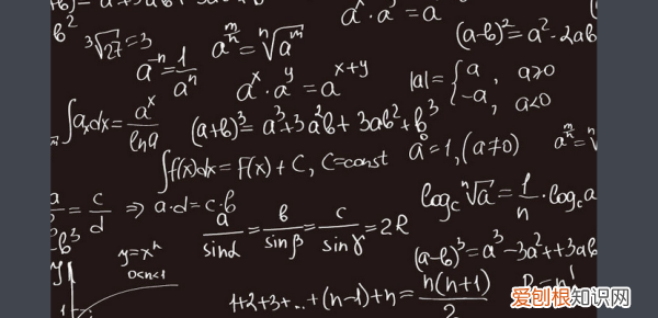42个9连乘 积的个位数字是几