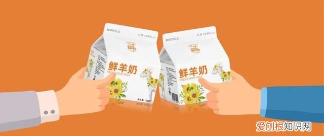 羊大师鲜羊奶常温下可以放多久 鲜羊奶怎么保存