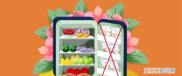 羊大师鲜羊奶常温下可以放多久 鲜羊奶怎么保存