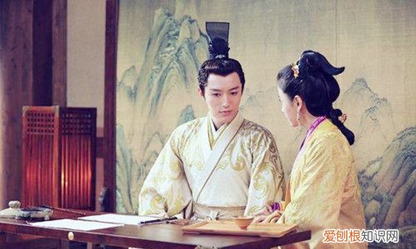 书法有什么体，古代四大著名书法家的四种字体代表是什么