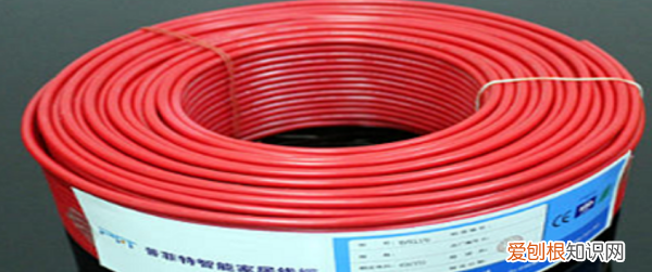 4kw用多少平方的电线,380v4千瓦电机用几平方电缆