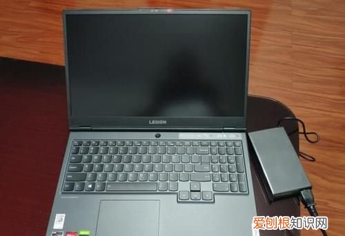 笔记本mux功能,光模块基本电路知识讲解