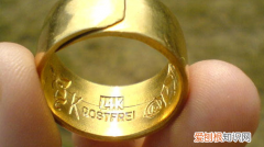 585是什么意思，俄罗斯黄金585是什么意思