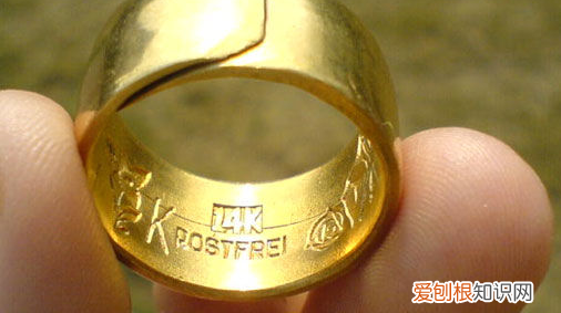 585是什么意思，俄罗斯黄金585是什么意思